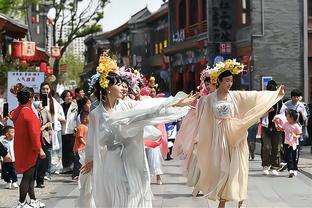 万博平台登录链接地址错误截图0